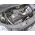KIA PICANTO KIA PICANTO '2006 1.0 LX NEGRO 2004