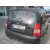 KIA PICANTO KIA PICANTO '2006 1.0 LX NEGRO 2004