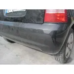 KIA PICANTO KIA PICANTO '2006 1.0 LX NEGRO 2004