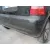 KIA PICANTO KIA PICANTO '2006 1.0 LX NEGRO 2004