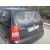 KIA PICANTO KIA PICANTO '2006 1.0 LX NEGRO 2004