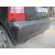 KIA PICANTO KIA PICANTO '2006 1.0 LX NEGRO 2004