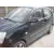 KIA PICANTO KIA PICANTO '2006 1.0 LX NEGRO 2004