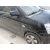 KIA PICANTO KIA PICANTO '2006 1.0 LX NEGRO 2004