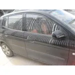 KIA PICANTO KIA PICANTO '2006 1.0 LX NEGRO 2004