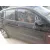 KIA PICANTO KIA PICANTO '2006 1.0 LX NEGRO 2004