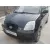 KIA PICANTO KIA PICANTO '2006 1.0 LX NEGRO 2004