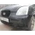 KIA PICANTO KIA PICANTO '2006 1.0 LX NEGRO 2004
