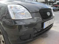 Imagen del vehículo