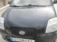 Imagen del vehículo