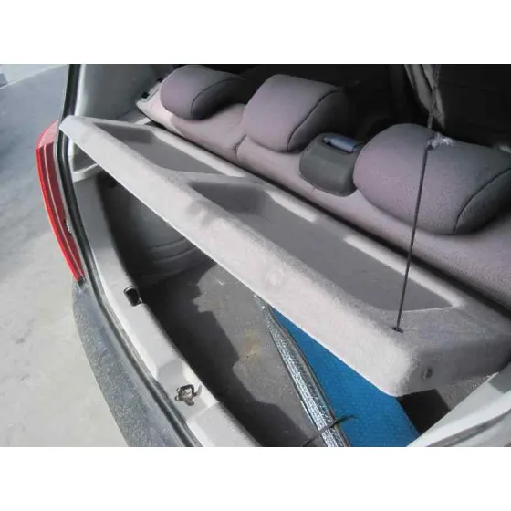 KIA PICANTO '2006 1.0 LX NEGRO