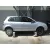 VOLKSWAGEN POLO (9N1) VOLKSWAGEN POLO (9N1) '2005 HIGHLINE PLATA 2001