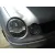 VOLKSWAGEN POLO (9N1) VOLKSWAGEN POLO (9N1) '2005 HIGHLINE PLATA 2001