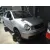 VOLKSWAGEN POLO (9N1) VOLKSWAGEN POLO (9N1) '2005 HIGHLINE PLATA 2001