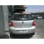 VOLKSWAGEN POLO (9N1) VOLKSWAGEN POLO (9N1) '2005 HIGHLINE PLATA 2001
