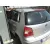 VOLKSWAGEN POLO (9N1) VOLKSWAGEN POLO (9N1) '2005 HIGHLINE PLATA 2001