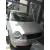 VOLKSWAGEN POLO (9N1) VOLKSWAGEN POLO (9N1) '2005 HIGHLINE PLATA 2001