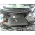 VOLKSWAGEN POLO (9N1) VOLKSWAGEN POLO (9N1) '2005 HIGHLINE PLATA 2001