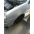 VOLKSWAGEN POLO (9N1) VOLKSWAGEN POLO (9N1) '2005 HIGHLINE PLATA 2001