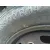 VOLKSWAGEN POLO (9N1) VOLKSWAGEN POLO (9N1) '2005 HIGHLINE PLATA 2001