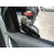 VOLKSWAGEN POLO (9N1) VOLKSWAGEN POLO (9N1) '2005 HIGHLINE PLATA 2001