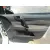 VOLKSWAGEN POLO (9N1) VOLKSWAGEN POLO (9N1) '2005 HIGHLINE PLATA 2001