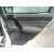 VOLKSWAGEN POLO (9N1) VOLKSWAGEN POLO (9N1) '2005 HIGHLINE PLATA 2001