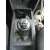 VOLKSWAGEN POLO (9N1) VOLKSWAGEN POLO (9N1) '2005 HIGHLINE PLATA 2001