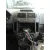 VOLKSWAGEN POLO (9N1) VOLKSWAGEN POLO (9N1) '2005 HIGHLINE PLATA 2001