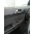 VOLKSWAGEN POLO (9N1) VOLKSWAGEN POLO (9N1) '2005 HIGHLINE PLATA 2001