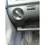 VOLKSWAGEN POLO (9N1) VOLKSWAGEN POLO (9N1) '2005 HIGHLINE PLATA 2001