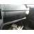 VOLKSWAGEN POLO (9N1) VOLKSWAGEN POLO (9N1) '2005 HIGHLINE PLATA 2001
