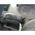 VOLKSWAGEN POLO (9N1) VOLKSWAGEN POLO (9N1) '2005 HIGHLINE PLATA 2001