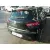 RENAULT CLIO IV RENAULT CLIO IV '2014 TECHNOFEEL NEGRO 2014