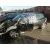RENAULT CLIO IV RENAULT CLIO IV '2014 TECHNOFEEL NEGRO 2014