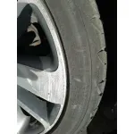 RENAULT CLIO IV RENAULT CLIO IV '2014 TECHNOFEEL NEGRO 2014