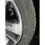 RENAULT CLIO IV RENAULT CLIO IV '2014 TECHNOFEEL NEGRO 2014
