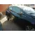 RENAULT CLIO IV RENAULT CLIO IV '2014 TECHNOFEEL NEGRO 2014