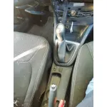 RENAULT CLIO IV RENAULT CLIO IV '2014 TECHNOFEEL NEGRO 2014