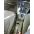 RENAULT CLIO IV RENAULT CLIO IV '2014 TECHNOFEEL NEGRO 2014