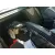 RENAULT CLIO IV RENAULT CLIO IV '2014 TECHNOFEEL NEGRO 2014