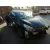 RENAULT CLIO IV RENAULT CLIO IV '2014 TECHNOFEEL NEGRO 2014