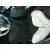 RENAULT CLIO IV RENAULT CLIO IV '2014 TECHNOFEEL NEGRO 2014