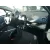 RENAULT CLIO IV RENAULT CLIO IV '2014 TECHNOFEEL NEGRO 2014