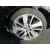 RENAULT CLIO IV RENAULT CLIO IV '2014 TECHNOFEEL NEGRO 2014