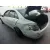 MERCEDES-BENZ CLASE C (W204) BERLINA MERCEDES CLASE C (W204) BERLINA '2009 C 220 CDI (204.008) BLANCO 2007