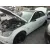 MERCEDES-BENZ CLASE C (W204) BERLINA MERCEDES CLASE C (W204) BERLINA '2009 C 220 CDI (204.008) BLANCO 2007