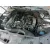 MERCEDES-BENZ CLASE C (W204) BERLINA MERCEDES CLASE C (W204) BERLINA '2009 C 220 CDI (204.008) BLANCO 2007