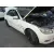 MERCEDES-BENZ CLASE C (W204) BERLINA MERCEDES CLASE C (W204) BERLINA '2009 C 220 CDI (204.008) BLANCO 2007