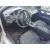 MERCEDES-BENZ CLASE C (W204) BERLINA MERCEDES CLASE C (W204) BERLINA '2009 C 220 CDI (204.008) BLANCO 2007